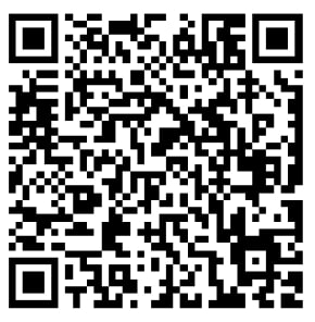 scanner